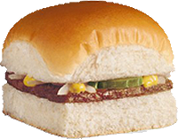 Slider emote for Discord