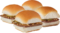 Sliders emote for Discord