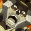 OH_MY_GOD_JOSEPH emote for Discord