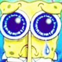 sad emote for Discord