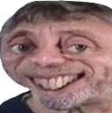 nice emote for Discord