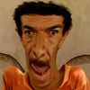 kekw_wow emote for Discord