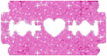 cute_blade emote for Discord