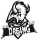 DreamG emote for Discord