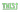 Green_This emote for Discord