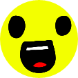 glee emote for Discord
