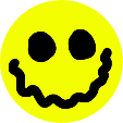 stop_that emote for Discord