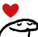 pingsockhappy emote for Discord