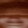 cursed_face emote for Discord