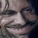 hehe emote for Discord