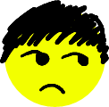 emoverit emote for Discord