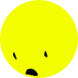 ohno emote for Discord