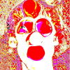 cordonspook emote for Discord