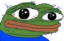 RestlessPeepo emote for Discord