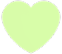 Heart emote for Discord
