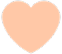 Heart emote for Discord