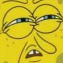pff emote for Discord