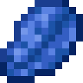 LapisLazuli emote for Discord