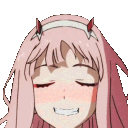 Tanjiro emote for Discord