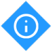 info emote for Discord