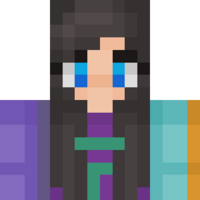 WiktoriaYT111 emote for Discord