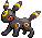umbreonencore emote for Discord