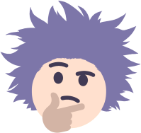 Shinso_Think emote for Discord