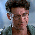 Yougood emote for Discord