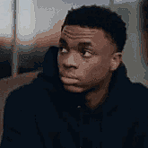 Factstho emote for Discord