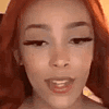 Uhmhelllo emote for Discord