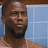 Wtfff emote for Discord