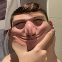 YannHehe emote for Discord