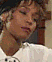 Leavemetfalone emote for Discord