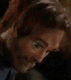 ThrowUp emote for Discord