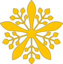 Coatof_Arms_Empireof_Manchuria emote for Discord