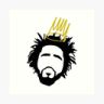JCole emote for Discord