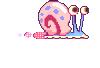 gary emote for Discord