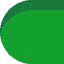 Load1 emote for Discord