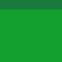Load2 emote for Discord