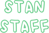 Stan_Staff emote for Discord