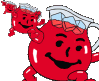 ohyea emote for Discord