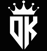 darknesscommunity emote for Discord