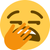 idc emote for Discord