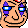 sigmaxd emote for Discord