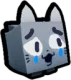 Sad_Pogcat emote for Discord