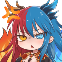 inferna_angry emote for Discord