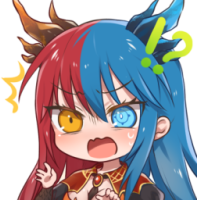 inferna_shocked emote for Discord