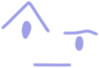 raised_eyebrow emote for Discord
