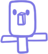 undying_totem emote for Discord