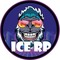 ICE_RP emote for Discord